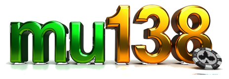 mu138