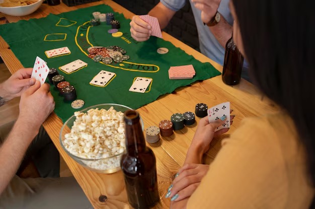 French Roulette live-dealer table with 37-pocket wheel on mu138