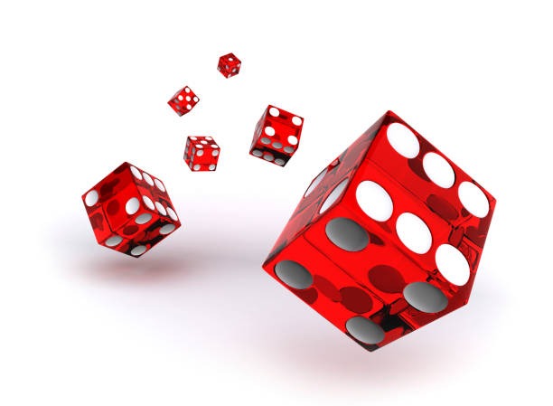 mu138 screen showing French Roulette table and Liga 1 fixture calendar side-by-side