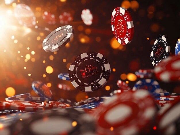 Multiple live game show tables displayed side-by-side, showing Dragon Tiger, Roulette, and Baccarat interfaces