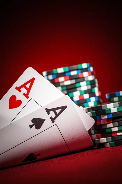 Live MLBB match odds and market details during tournament play